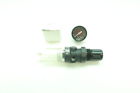 B07-102-a1ka Norgren New Pneumatic Npt