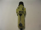 B08-497-a3ma Norgren Filter Regulator 175f