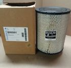 B085001 Donaldson Air Cleaner T13
