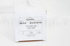 0121010 B10 Alwitco Filter Genuine