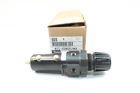 B11-02wjc-m3 Parker New Pneumatic Npt