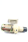 B12-218-m3la Norgren New Pneumatic Npt