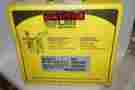 B131-368si Lmi Milton Roy New Electronically Controlled Metering Pump 50 Psi B131-368si Lmi Milton Roy New Electronically Controlled Metering Pump 50 Psi