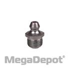 B1610-bl Alemite 7-16 Hex Size 098468107331