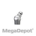 B1611-b Alemite 7-16 Hex Size 098468107201