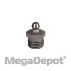B1627-b Alemite 9-16 Hex Size 098468107225