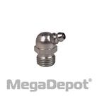 67-1-2-degree B1629-b Alemite 9-16 Hex Size 098468107232