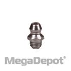 B1641-b Alemite 5-16 Hex Size 098468107362