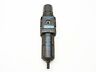 B18-04-fgg0 Wilkerson Filter Regulator Npt No Gauge