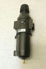 B20-00wjc-m2 Parker 40 Micron 17