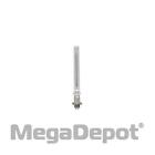 B200 Alemite Injector Needle 098468311196
