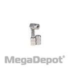 B203 Alemite 90 Degree Lubrication 098468312056