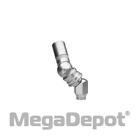 B205 Alemite 360 Degree Swivel 098468311226