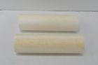 Aamb796039-00004 B209280 Lot Filter Pneumatic Compression Element Air 2 Cameron
