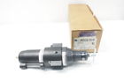 B21-00wjc Watts New Qix Pneumatic Npt