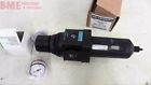 B28-04-fkg0 Wilkerson Filter Regulator 1-2