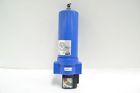 Hn3s-aug B282076 4in Parker 3 Lubricator Pneumatic Finite 500psi Filter Adsorber