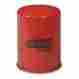 B326 Baldwin Filters Lube Filter Length 7 3 8 In