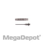 B336770 Alemite Injector Needle For 098468107478