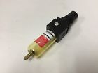 B35-02ahcg Parker Watts Filter Regulator Supply Output Npt