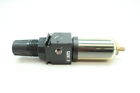 B35-02whc Watts Pneumatic