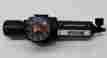 B40377a 4zk86 Speedaire 4zk83 Air Filter Regulator 02