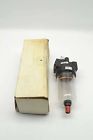 17l21bc B410819 8 Lubricator Npt Parker 150psi 3 Pneumatic