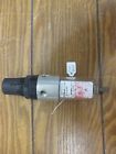 B548-01ahcm2 Watts Fluidair Inc Pneumatic
