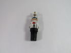 B548-02ahc-m2 Parker Integral Regulator Filter Wow