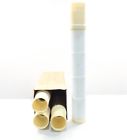 B60415mt New Box Of Com Pleat Pleated Filter Element