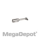 B6238 Alemite 90 Degree Angle 098468107492