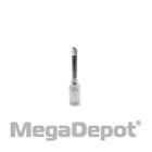 B6239 Alemite Hydraulic Push Type 098468108895