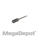 B6783 Alemite Needle Nose Lubrication 098468108949
