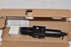B72g-2ak-qd3-rmg Norgren New Psi Gauge Metal Bow