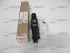 B72g-3ak-sd1-rmn Norgren Filter Regulator New