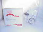 B732709 Parker Schrader Pk Cylinder Free Shipping