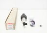 B73g-2ak-qt1-rmg Norgren Npt Pneumatic