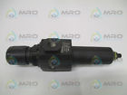 B73g-3ak-ad3-rmg Norgren Filter Regulator New