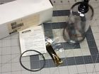 B73g-3ak-qd3-rmg Norgren Pneumatic Filter Regulator