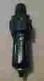 B73g-4ak-ap1-rmg Norgren-excelon Filter-regulator New Free Ship