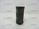 B73g-4ak-qp3-rmg Norgren Pneumatic Filter Regulator