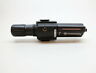B74g-4ak-ad1-nmg Norgren Pneumatic