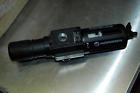 B74g-4ak-qp2-rmg Norgren Excelon Filter Regulator Nos 746350357011