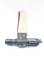 B74g-4ak-qp3-rmn Norgren Pneumatic Npt