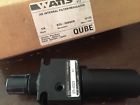 B75-02dgcr Watts Air Combo Npt With Auto Drain