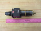 B75-02wjc Watts Air Filter Regulator