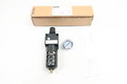 B75-03bjcg Parker New Pneumatic