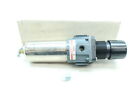 B754m Jg Arrow Pneumatic Npt
