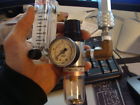 B7601-s3 Arrow Pneumatics Pressure Filter