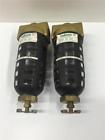 B831 02 021 Bellows Valvair Pneumatic Air Tool Line Water Filter Set